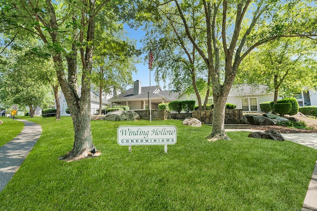 23 Chase Oak Ct Apt 16, Groton, CT 06340 - photo 23