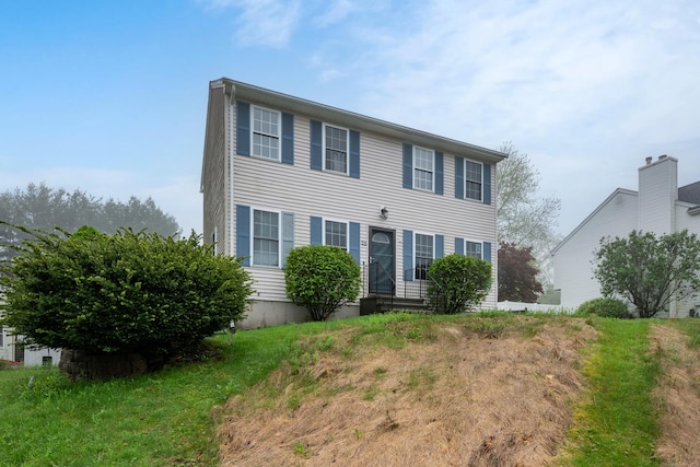 25 Ginger Ln, Torrington, CT 06790 - photo 4