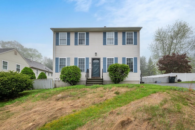 25 Ginger Ln, Torrington, CT 06790 - photo 5