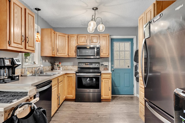 25 Ginger Ln, Torrington, CT 06790 - photo 6