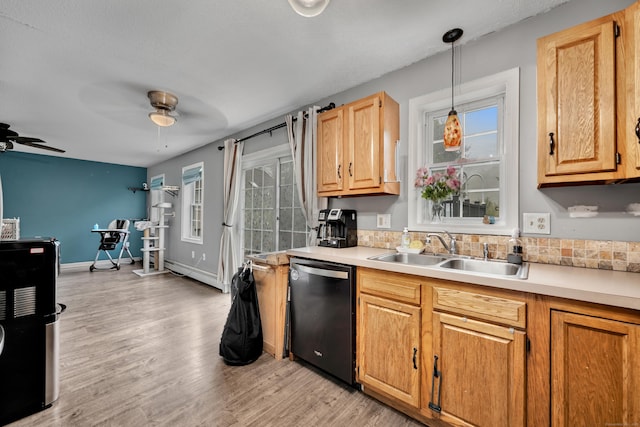 25 Ginger Ln, Torrington, CT 06790 - photo 7