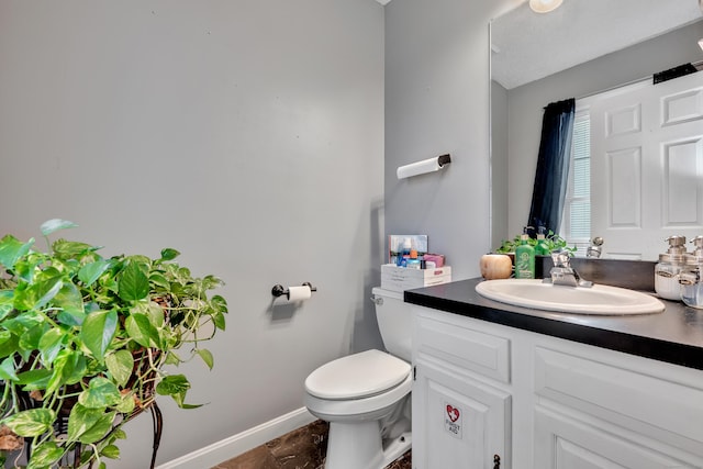 25 Ginger Ln, Torrington, CT 06790 - photo 8