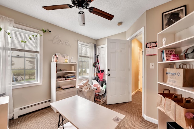 25 Ginger Ln, Torrington, CT 06790 - photo 10