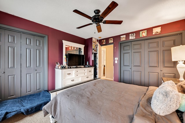 25 Ginger Ln, Torrington, CT 06790 - photo 12