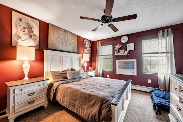 25 Ginger Ln, Torrington, CT 06790 - photo 13