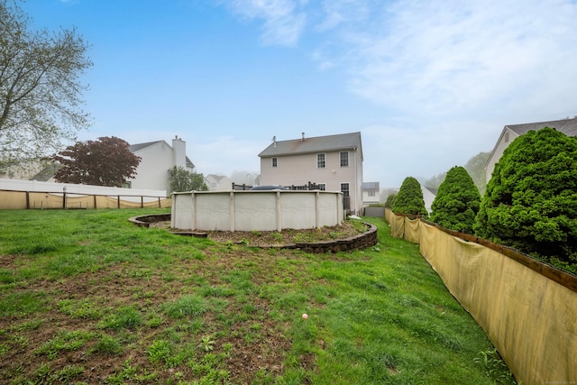 25 Ginger Ln, Torrington, CT 06790 - photo 18