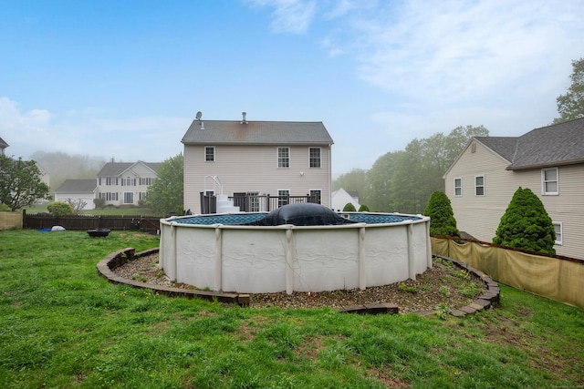 25 Ginger Ln, Torrington, CT 06790 - photo 19