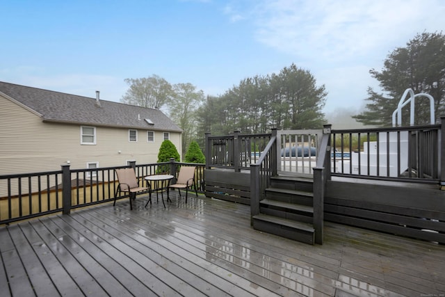 25 Ginger Ln, Torrington, CT 06790 - photo 20
