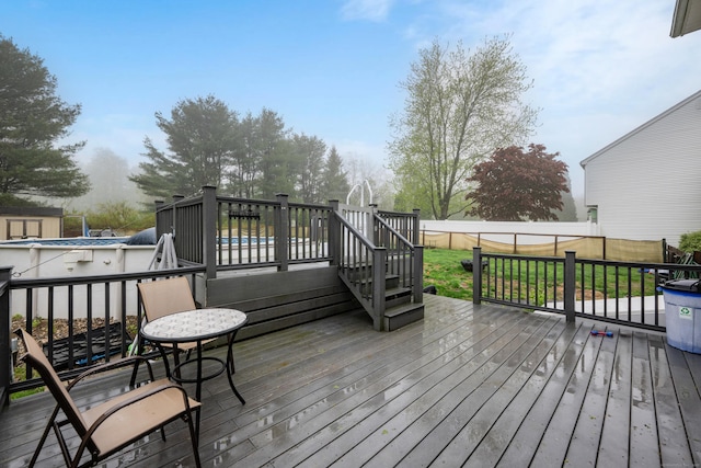 25 Ginger Ln, Torrington, CT 06790 - photo 21
