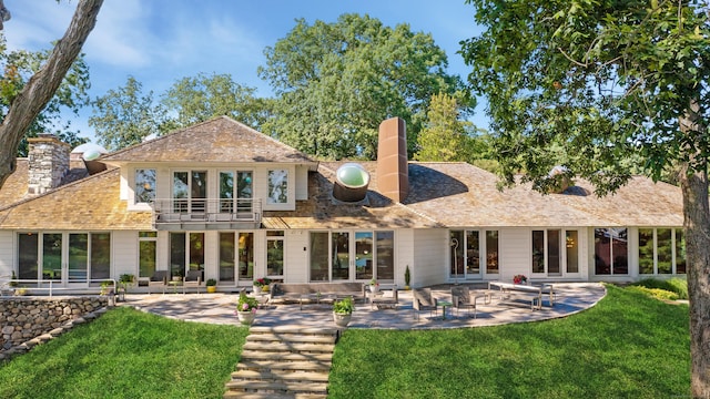 11 Beachside Cmn, Westport, CT 06880 - photo 5