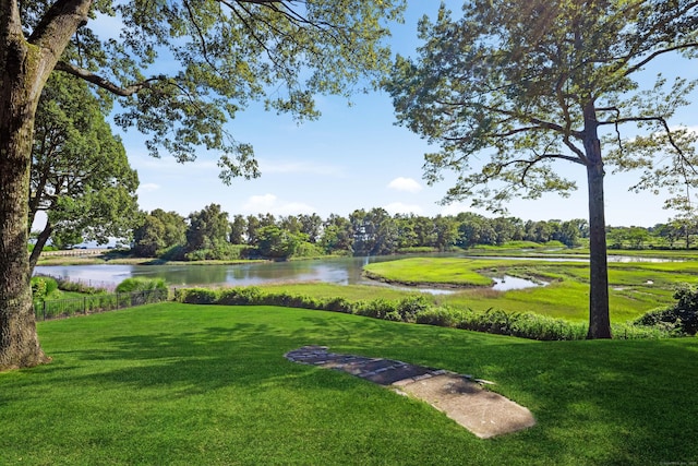 11 Beachside Cmn, Westport, CT 06880 - photo 4