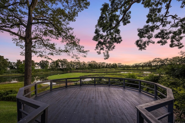 11 Beachside Cmn, Westport, CT 06880 - photo 3