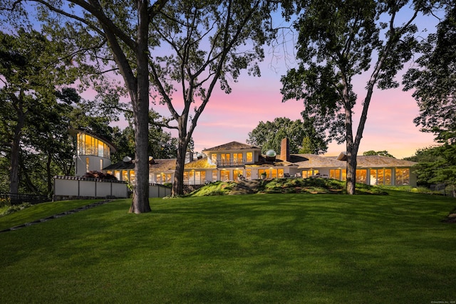 11 Beachside Cmn, Westport, CT 06880 - photo 2