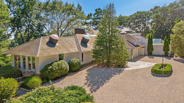 11 Beachside Cmn, Westport, CT 06880 - photo 6