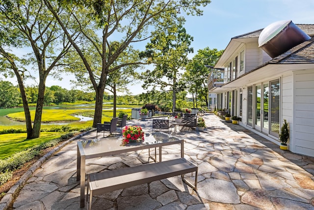 11 Beachside Cmn, Westport, CT 06880 - photo 38