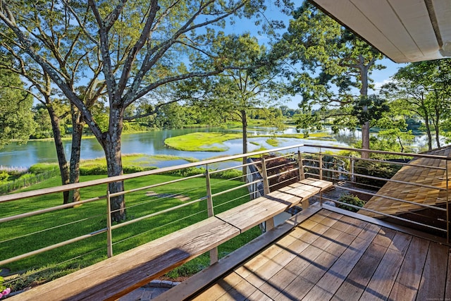 11 Beachside Cmn, Westport, CT 06880 - photo 29