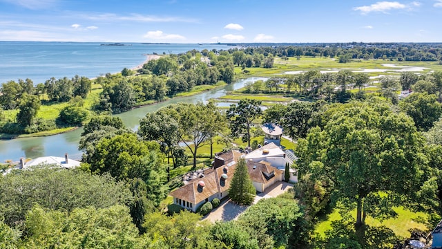 11 Beachside Cmn, Westport, CT 06880 - photo 1