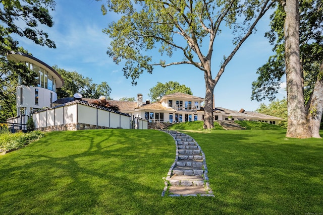 11 Beachside Cmn, Westport, CT 06880 - photo 39