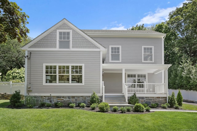 47 Grey Rock Dr, Greenwich, CT 06831 - photo 1