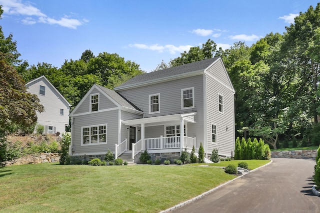 47 Grey Rock Dr, Greenwich, CT 06831 - photo 2