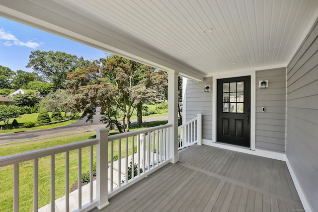 47 Grey Rock Dr, Greenwich, CT 06831 - photo 3