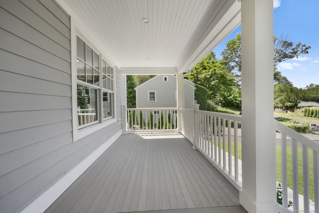 47 Grey Rock Dr, Greenwich, CT 06831 - photo 4