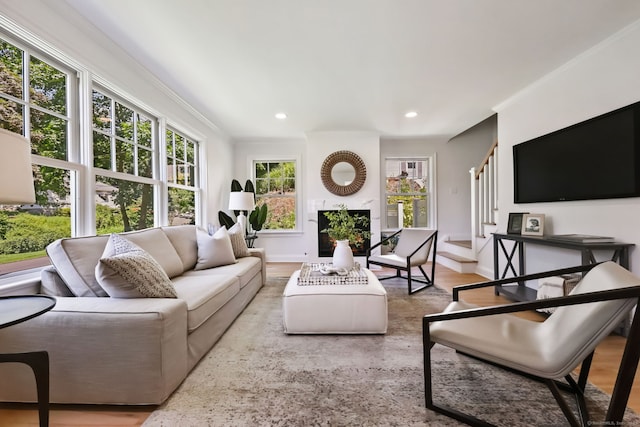 47 Grey Rock Dr, Greenwich, CT 06831 - photo 5