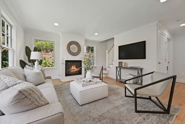 47 Grey Rock Dr, Greenwich, CT 06831 - photo 6