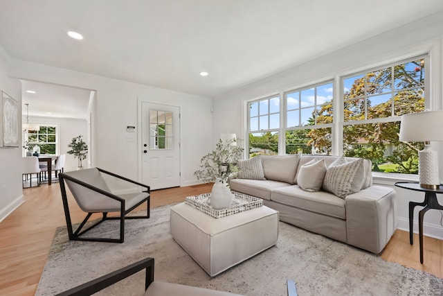 47 Grey Rock Dr, Greenwich, CT 06831 - photo 7