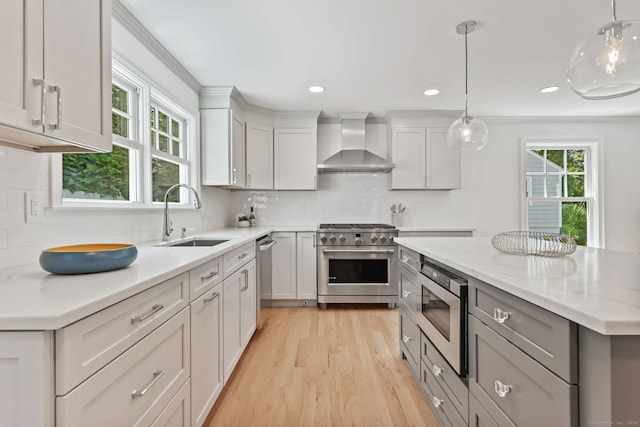 47 Grey Rock Dr, Greenwich, CT 06831 - photo 8