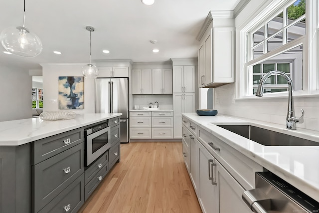 47 Grey Rock Dr, Greenwich, CT 06831 - photo 9