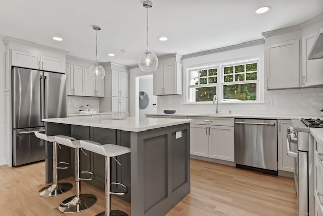 47 Grey Rock Dr, Greenwich, CT 06831 - photo 10