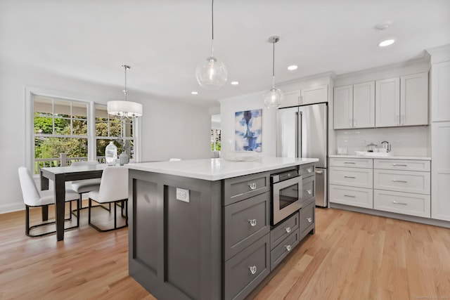 47 Grey Rock Dr, Greenwich, CT 06831 - photo 11