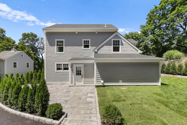 47 Grey Rock Dr, Greenwich, CT 06831 - photo 31