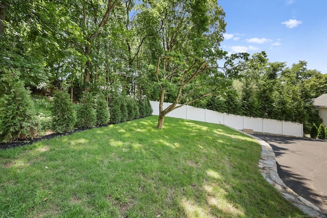 47 Grey Rock Dr, Greenwich, CT 06831 - photo 33