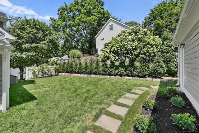 47 Grey Rock Dr, Greenwich, CT 06831 - photo 32