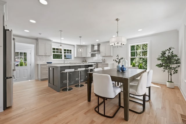 47 Grey Rock Dr, Greenwich, CT 06831 - photo 12
