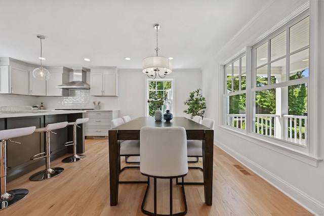 47 Grey Rock Dr, Greenwich, CT 06831 - photo 14