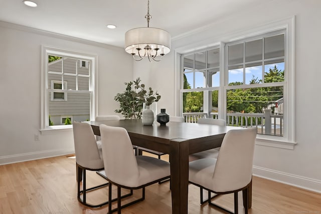 47 Grey Rock Dr, Greenwich, CT 06831 - photo 13