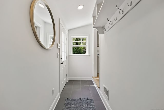 47 Grey Rock Dr, Greenwich, CT 06831 - photo 20