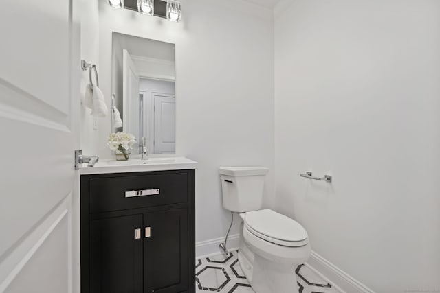 47 Grey Rock Dr, Greenwich, CT 06831 - photo 22