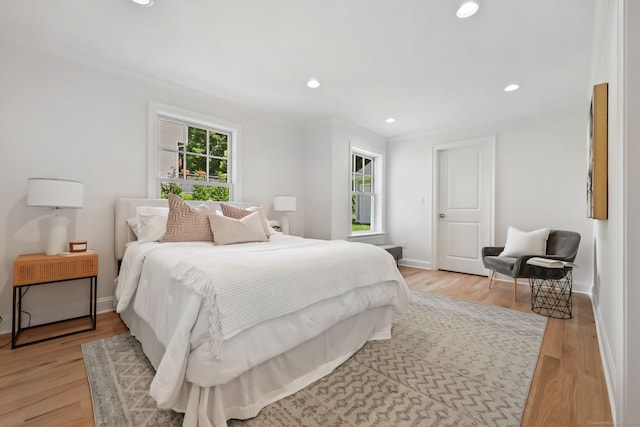 47 Grey Rock Dr, Greenwich, CT 06831 - photo 15