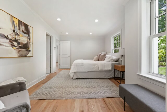 47 Grey Rock Dr, Greenwich, CT 06831 - photo 16