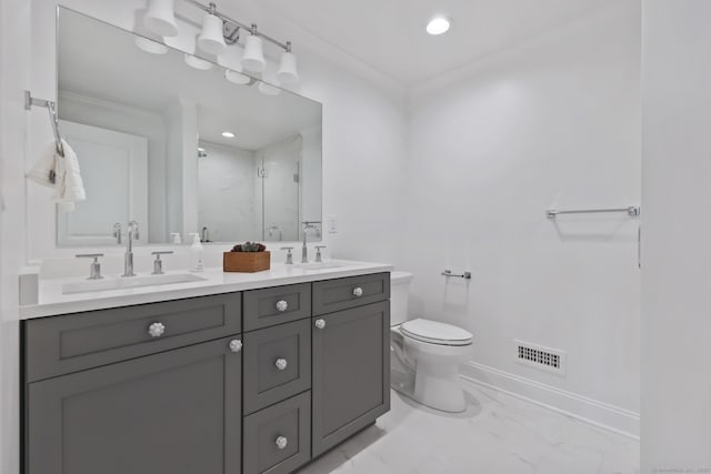 47 Grey Rock Dr, Greenwich, CT 06831 - photo 18