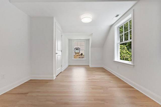 47 Grey Rock Dr, Greenwich, CT 06831 - photo 25