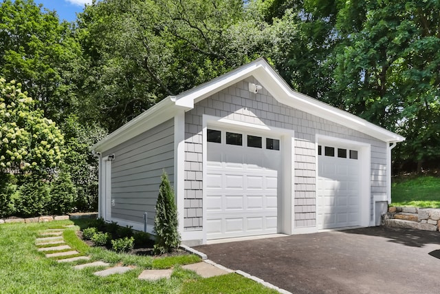 47 Grey Rock Dr, Greenwich, CT 06831 - photo 34