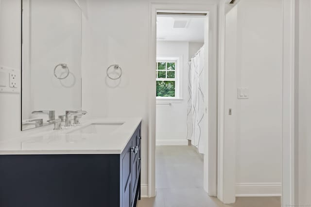 47 Grey Rock Dr, Greenwich, CT 06831 - photo 27