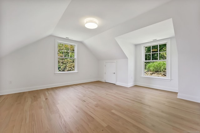 47 Grey Rock Dr, Greenwich, CT 06831 - photo 24