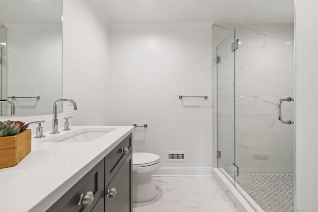 47 Grey Rock Dr, Greenwich, CT 06831 - photo 26