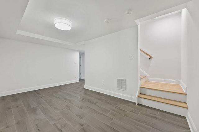 47 Grey Rock Dr, Greenwich, CT 06831 - photo 28